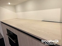 Showroomkeuken - afbeelding 15 van  22