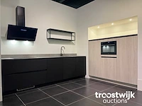 Showroomkeuken - afbeelding 12 van  22