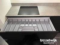 Showroomkeuken - afbeelding 17 van  22