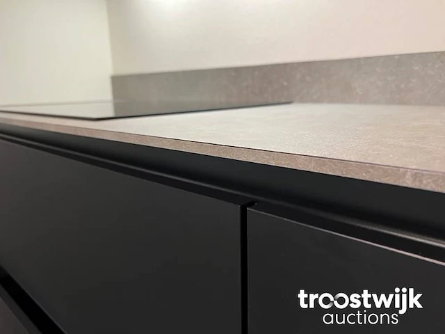 Showroomkeuken - afbeelding 18 van  22