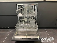 Showroomkeuken - afbeelding 19 van  22