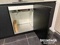 Showroomkeuken - afbeelding 20 van  22