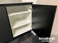 Showroomkeuken - afbeelding 21 van  22
