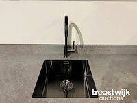 Showroomkeuken - afbeelding 22 van  22
