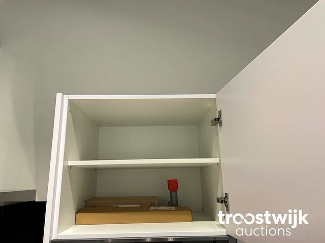 Showroomkeuken - afbeelding 3 van  27