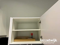 Showroomkeuken - afbeelding 3 van  27