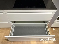 Showroomkeuken - afbeelding 4 van  27