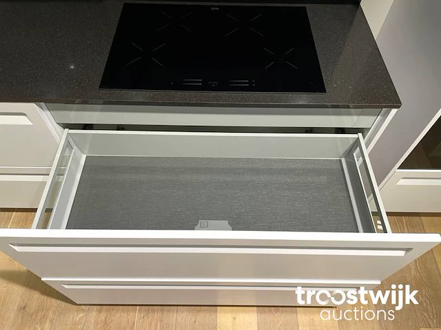 Showroomkeuken - afbeelding 5 van  27