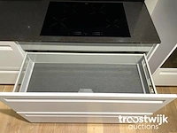 Showroomkeuken - afbeelding 5 van  27