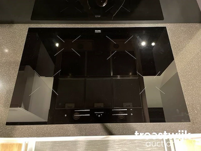 Showroomkeuken - afbeelding 7 van  27