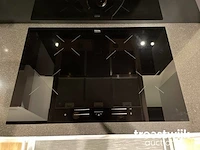 Showroomkeuken - afbeelding 7 van  27