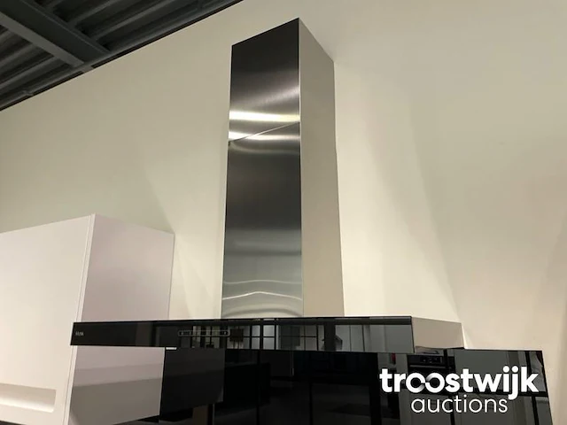 Showroomkeuken - afbeelding 8 van  27