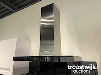 Showroomkeuken - afbeelding 8 van  27