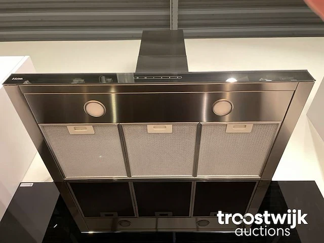 Showroomkeuken - afbeelding 9 van  27