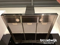 Showroomkeuken - afbeelding 9 van  27