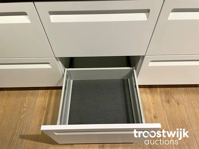 Showroomkeuken - afbeelding 10 van  27