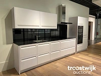 Showroomkeuken - afbeelding 1 van  27