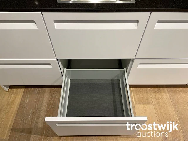 Showroomkeuken - afbeelding 13 van  27