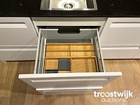 Showroomkeuken - afbeelding 14 van  27