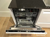Showroomkeuken - afbeelding 16 van  27