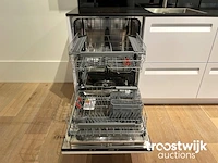 Showroomkeuken - afbeelding 17 van  27