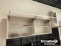 Showroomkeuken - afbeelding 18 van  27