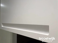 Showroomkeuken - afbeelding 19 van  27