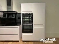 Showroomkeuken - afbeelding 23 van  27