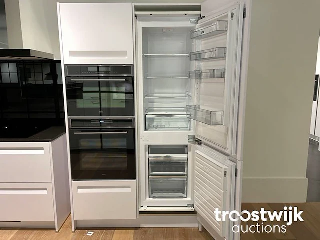 Showroomkeuken - afbeelding 24 van  27