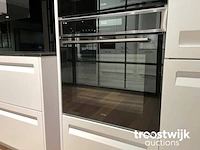Showroomkeuken - afbeelding 25 van  27