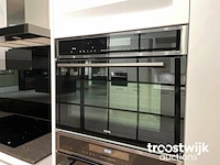 Showroomkeuken - afbeelding 27 van  27
