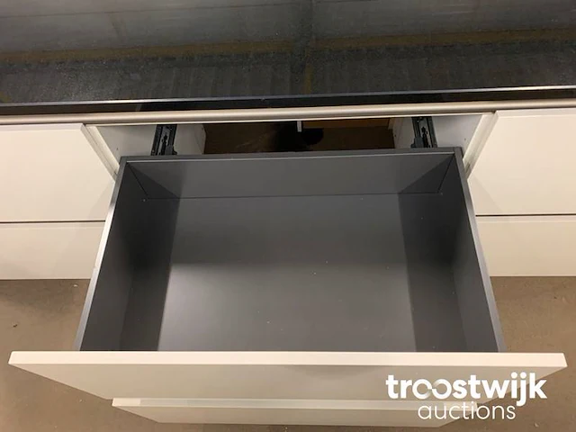 Showroomkeuken - afbeelding 2 van  32