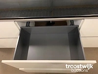 Showroomkeuken - afbeelding 2 van  32