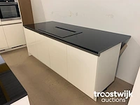 Showroomkeuken - afbeelding 5 van  32
