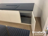 Showroomkeuken - afbeelding 6 van  32