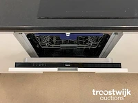 Showroomkeuken - afbeelding 8 van  32