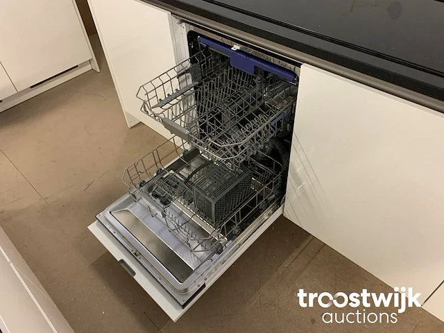 Showroomkeuken - afbeelding 9 van  32