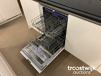 Showroomkeuken - afbeelding 9 van  32