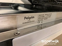 Showroomkeuken - afbeelding 10 van  32