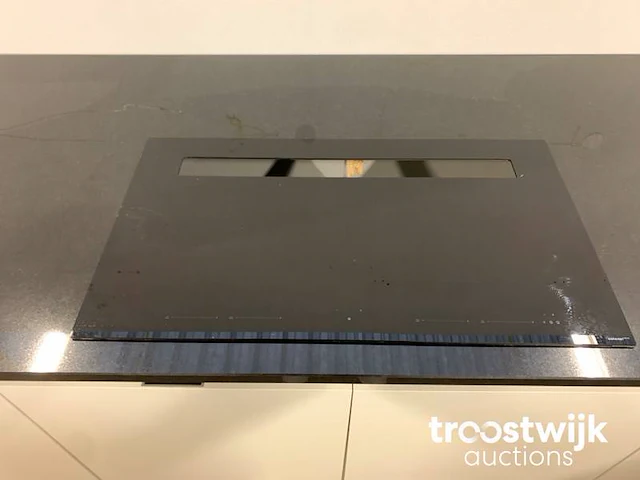 Showroomkeuken - afbeelding 13 van  32
