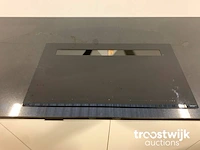 Showroomkeuken - afbeelding 13 van  32