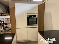 Showroomkeuken - afbeelding 16 van  32