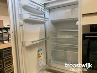 Showroomkeuken - afbeelding 19 van  32