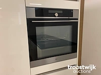 Showroomkeuken - afbeelding 21 van  32