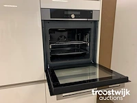 Showroomkeuken - afbeelding 22 van  32