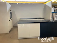 Showroomkeuken - afbeelding 12 van  32