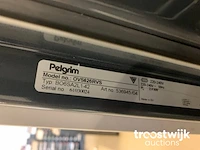Showroomkeuken - afbeelding 24 van  32