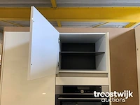 Showroomkeuken - afbeelding 25 van  32