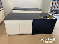 Showroomkeuken - afbeelding 23 van  32