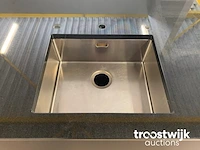 Showroomkeuken - afbeelding 28 van  32